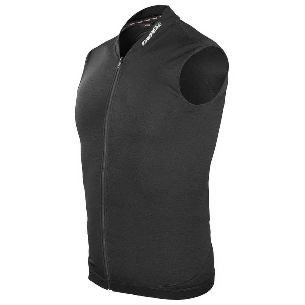 PROTECTOR ESPALDA DAINESE GILET MANIS SH