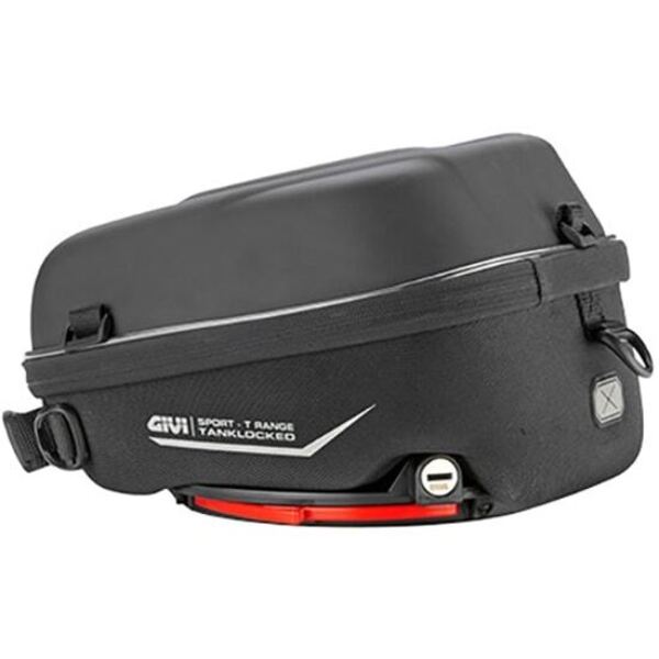 Givi Bolso Estanque ST605 Tanklock