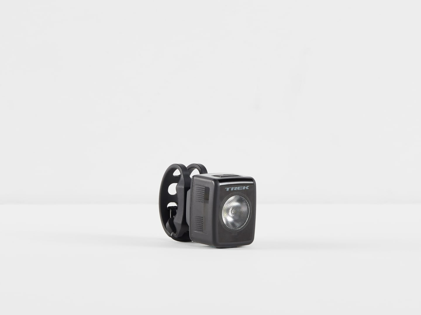 Luz Delantera Trek Ion RT 200 Lúmenes