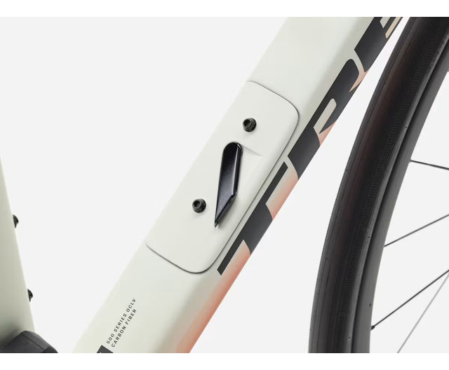 Bicicleta Ruta Trek Domane SL 6 Gen 4