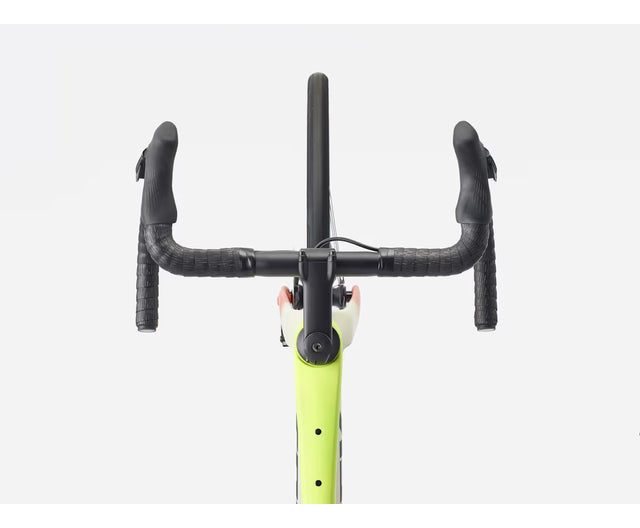 Bicicleta Ruta Trek Domane SL 6 Gen 4