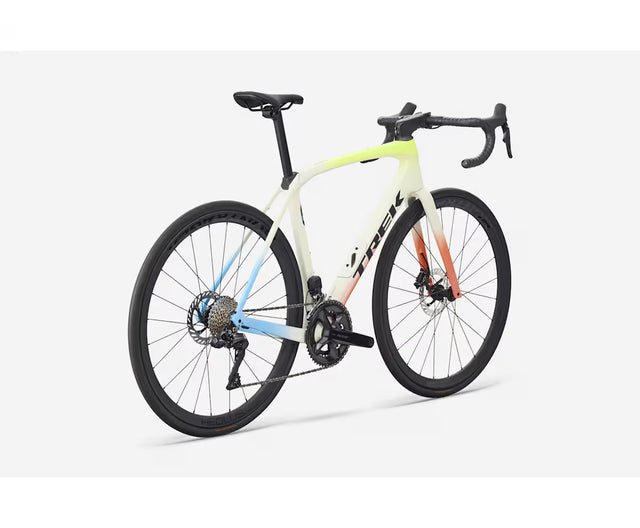 Bicicleta Ruta Trek Domane SL 6 Gen 4
