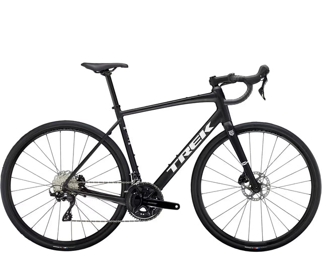 Bicicleta Ruta Trek Domane AL 5 Gen 4
