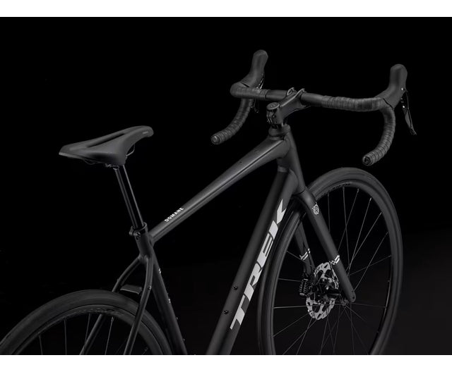 Bicicleta Ruta Trek Domane AL 5 Gen 4