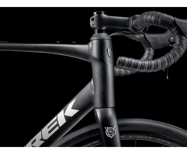 Bicicleta Ruta Trek Domane AL 5 Gen 4