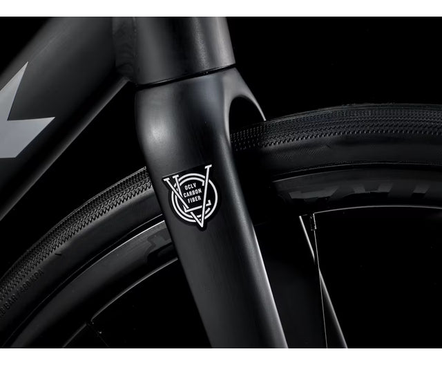 Bicicleta Ruta Trek Domane AL 5 Gen 4