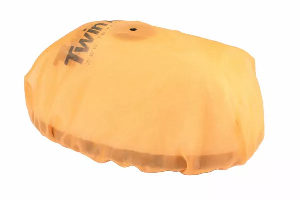 Pre Filtro Grand Prix Twin Air Honda CRF 450 R/RX 2025