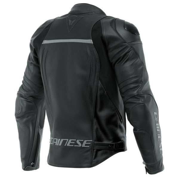 Chaqueta Moto Dainese Racing 4