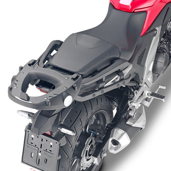 Givi Anclaje Topcase NC750X (21-24)