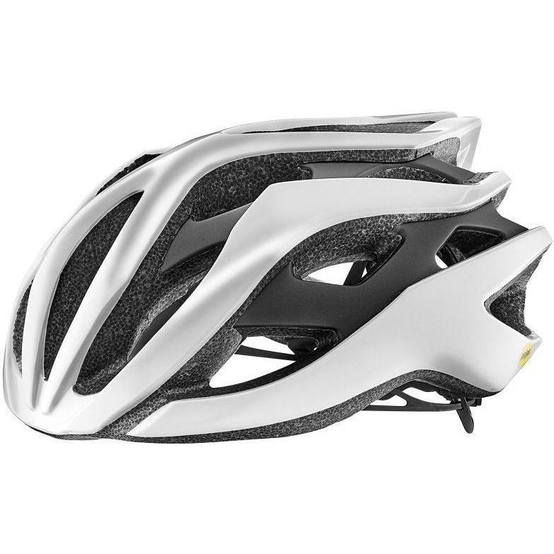 Giant Rev Mips - Rideshop