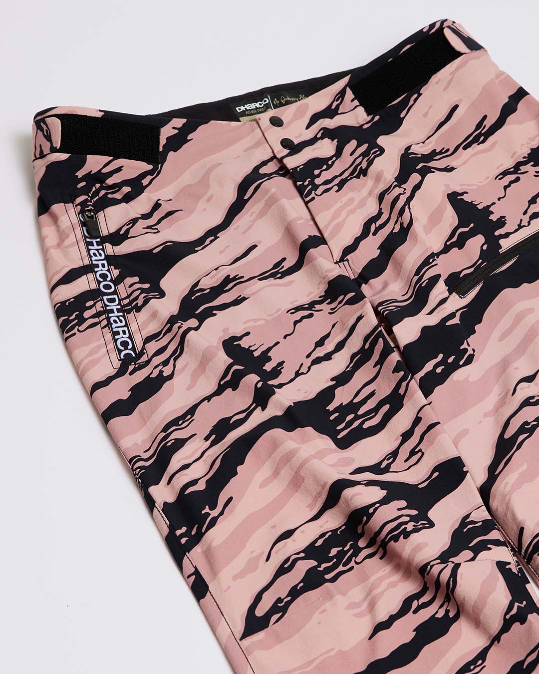 Pantalones Ather para mujer | Ambush