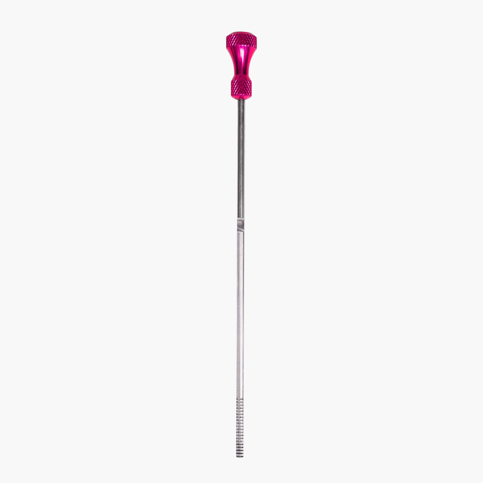VARILLA MEDIDOR DE LIQUIDO TUBULAR MUC-OFF HEY DIPSTICK!