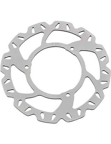 Disco Freno Moto Delantero 198mm Husqvarna 65 EBC