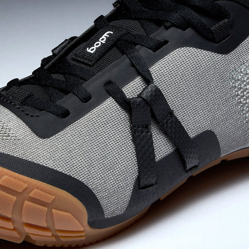 Zapatilla UDOG Distanza Ash Grey