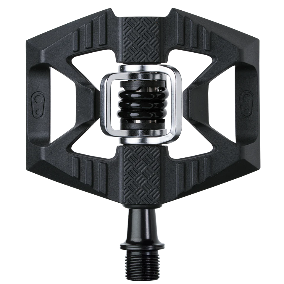 Crankbrothers Pedales Double Shot 1 - Rideshop