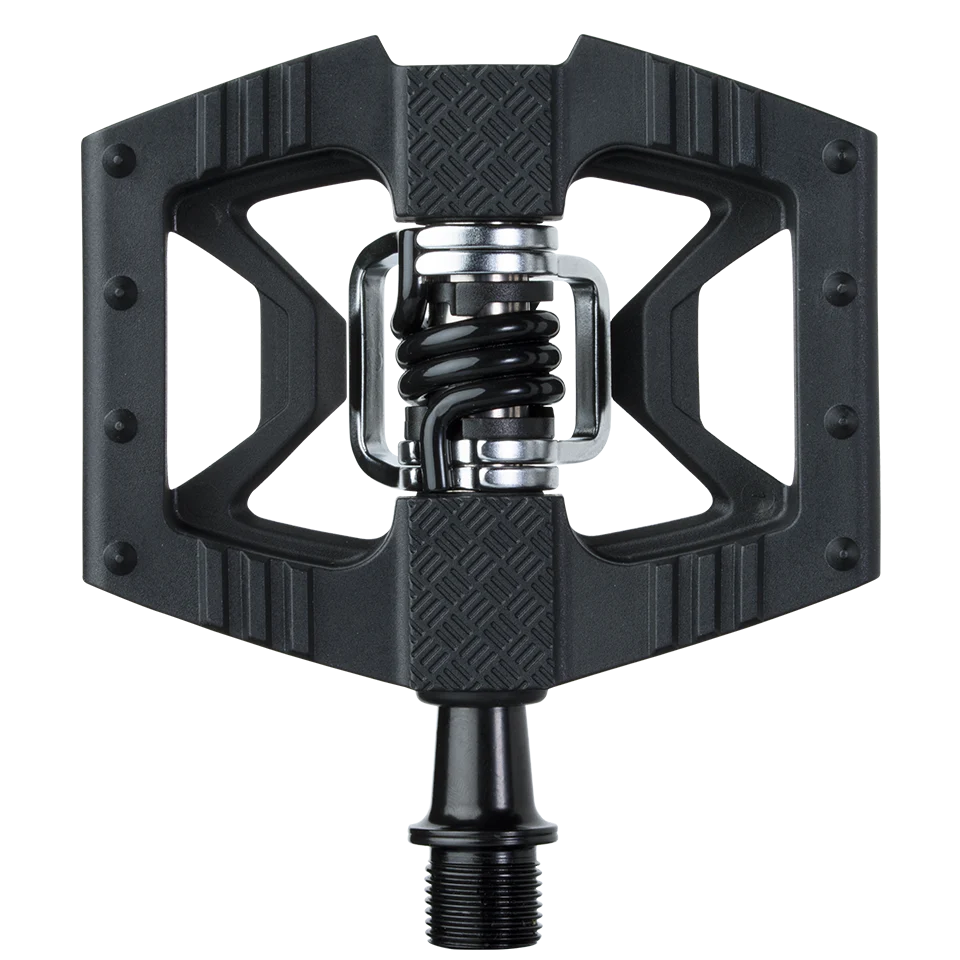 Crankbrothers Pedales Double Shot 1 - Rideshop