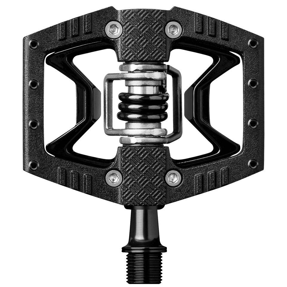 Crankbrothers Pedales Double Shot 3 - Rideshop