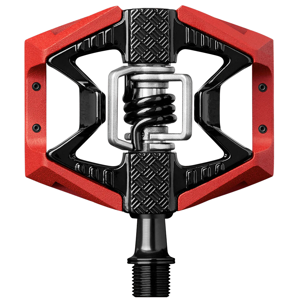 Crankbrothers Pedales Double Shot 3 - Rideshop
