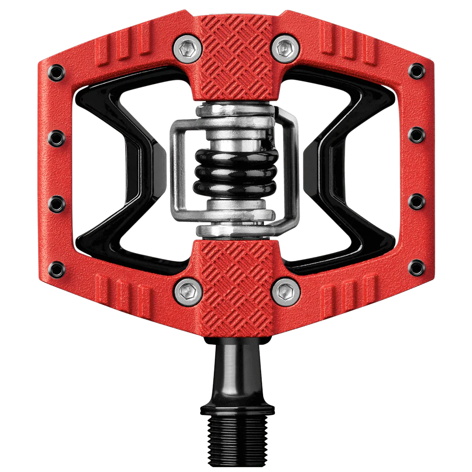 Crankbrothers Pedales Double Shot 3 - Rideshop