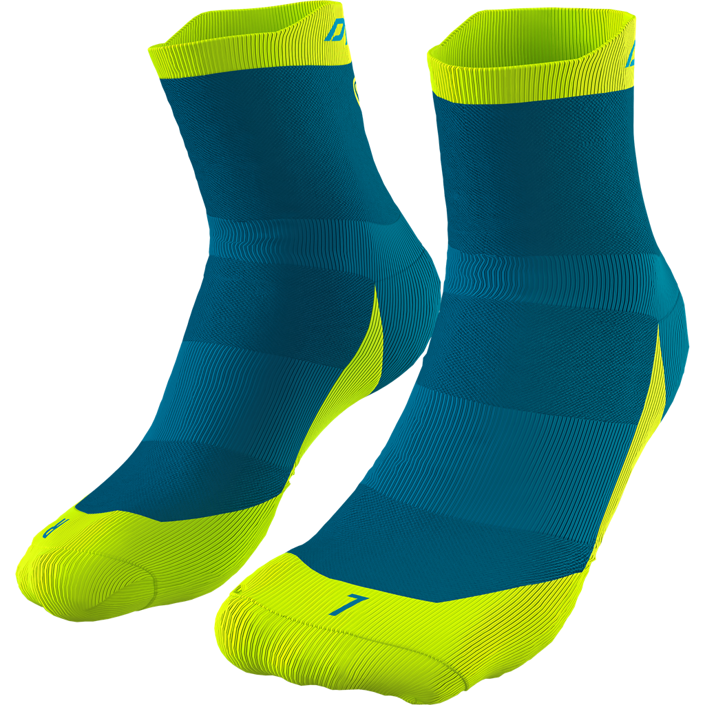 Calcetines Transalper Sk Dynafit Reef