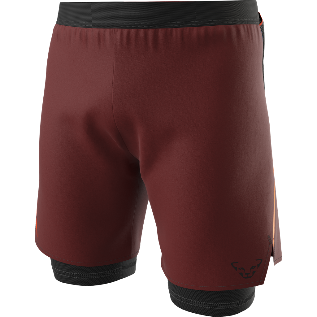 Short Hombre Alpine Pro 2/1