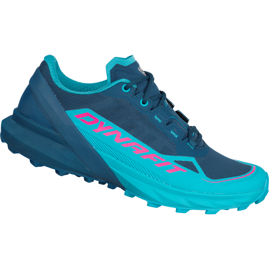 Zapatilla Mujer Ultra 50 Dynafit