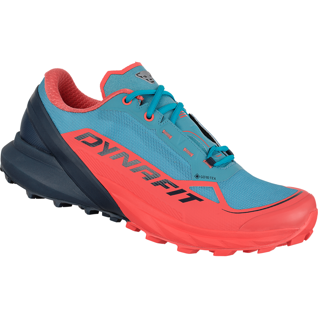 Zapatilla Mujer Ultra 50 Gtx