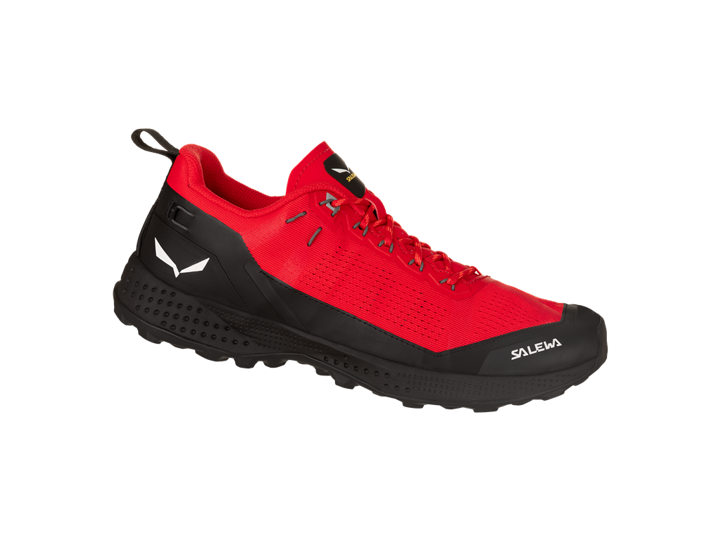 Zapatilla Mujer Pedroc Air Salewa