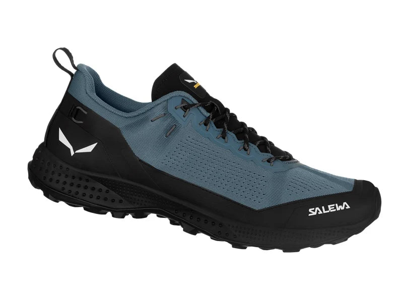 Zapatilla Hombre Salewa Pedroc Air