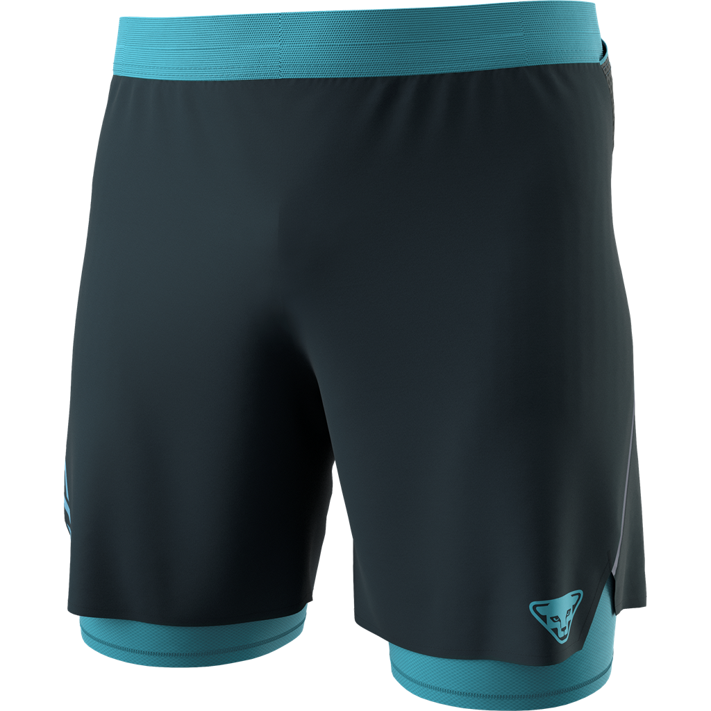 Short Hombre Alpine Pro 2/1