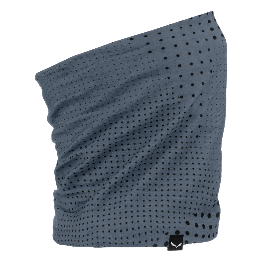 Bandana Salewa Icono Headband