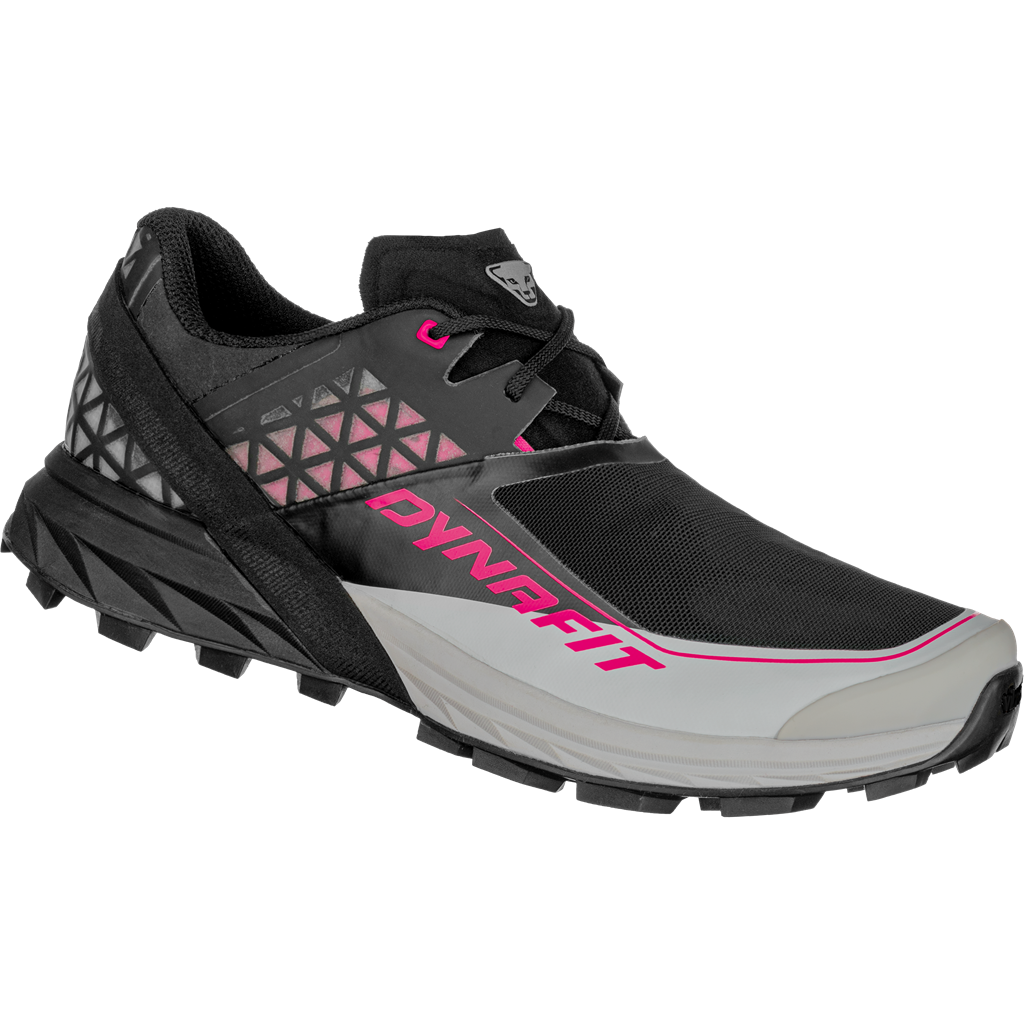 Zapatillas Mujer Alpine Dna Dynafit
