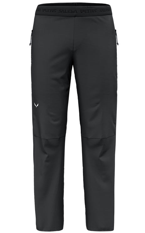 Pantalón Impermeable Unisex Puez Aqua Ptx 2.5 L