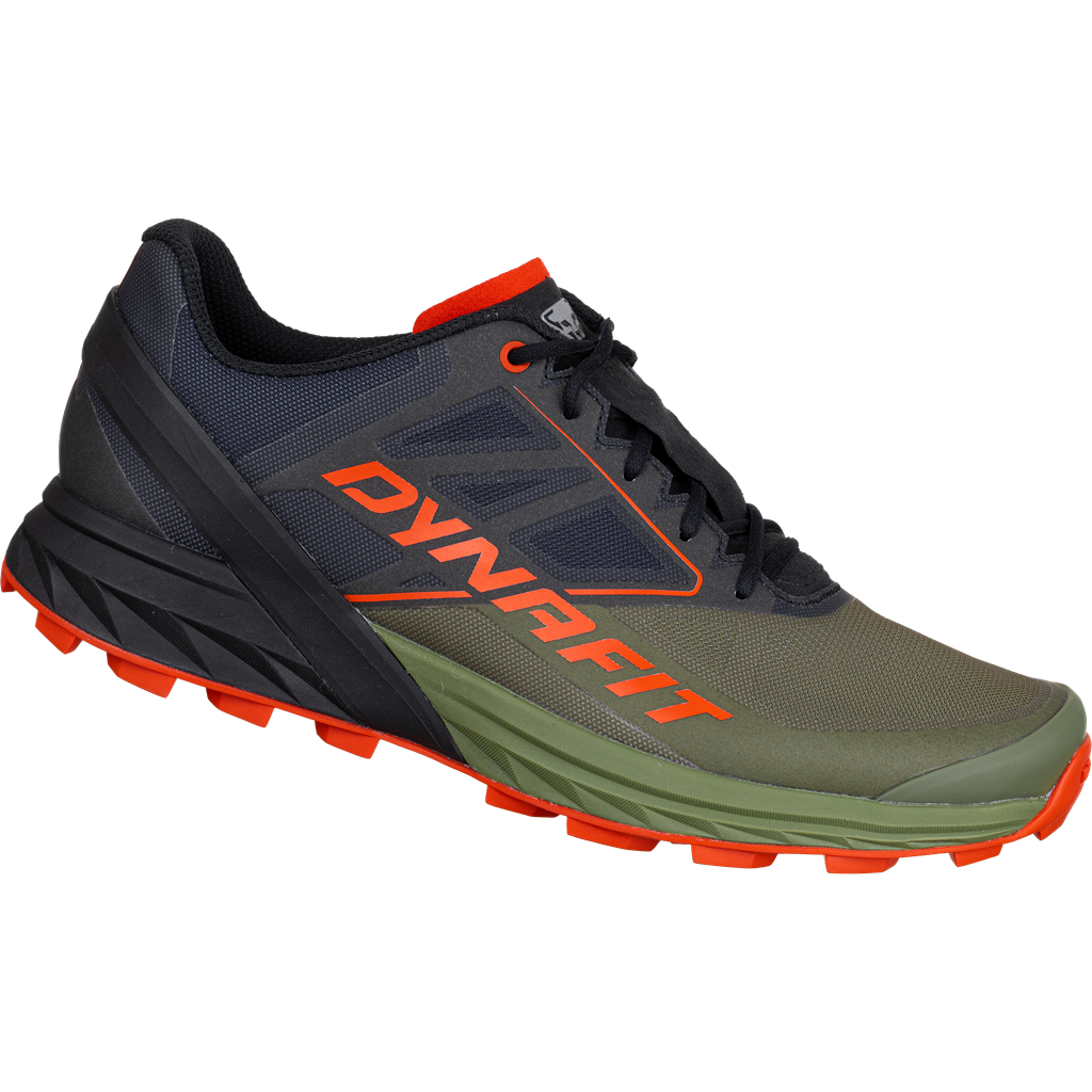 Camel Active - Zapatilla De Deporte Para Hombre