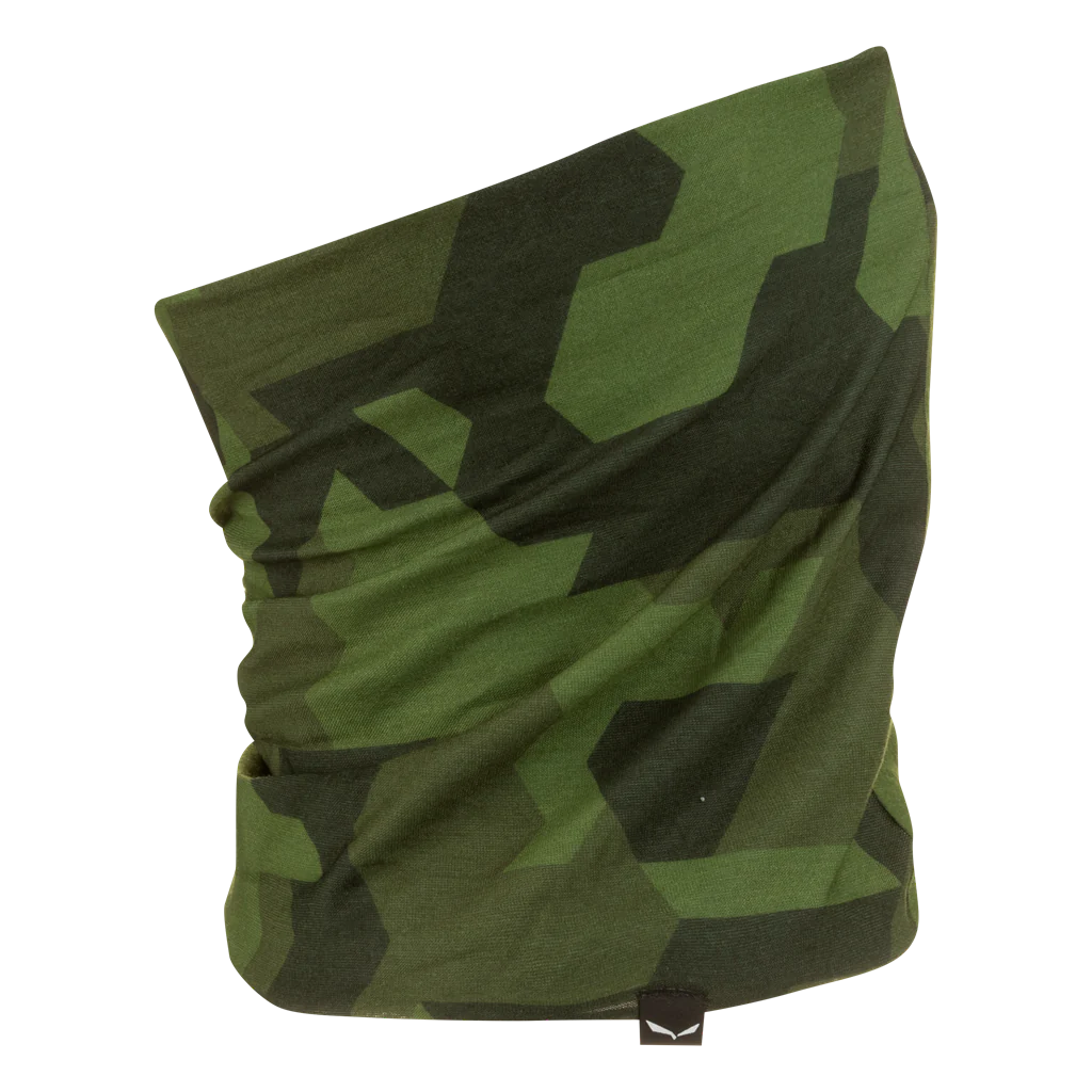 Bandana Salewa Icono Headband