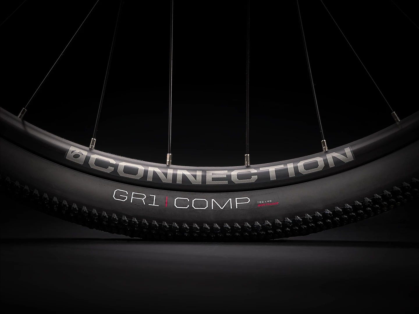 Trek Bicicleta Urbana Dual Sport 1 Azul Oscuro - Rideshop