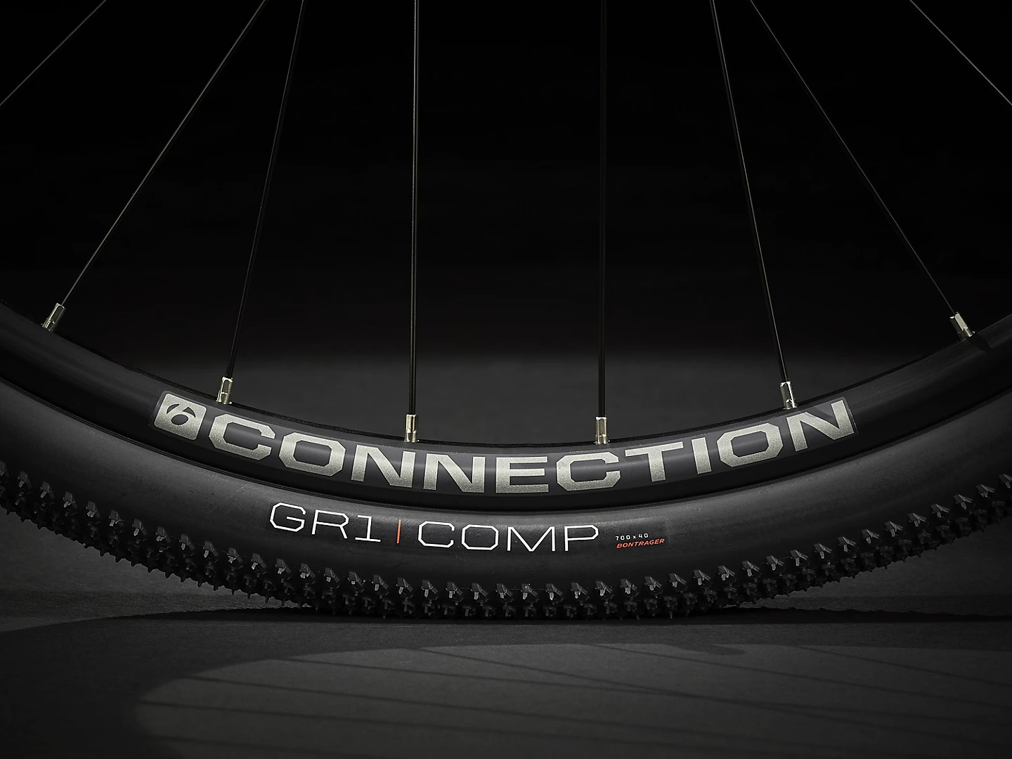 Trek Bicicleta Urbana Dual Sport 2 Azul - Rideshop