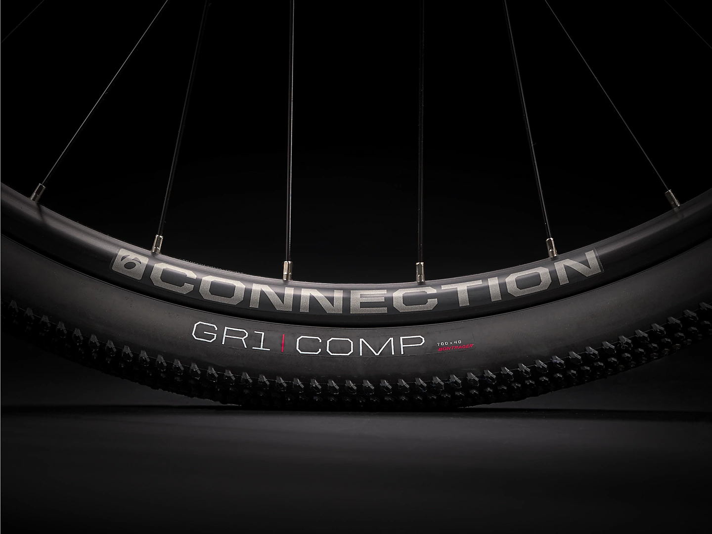 Trek Bicicleta Urbana WSD Dual Sport 2 Purpura - Rideshop