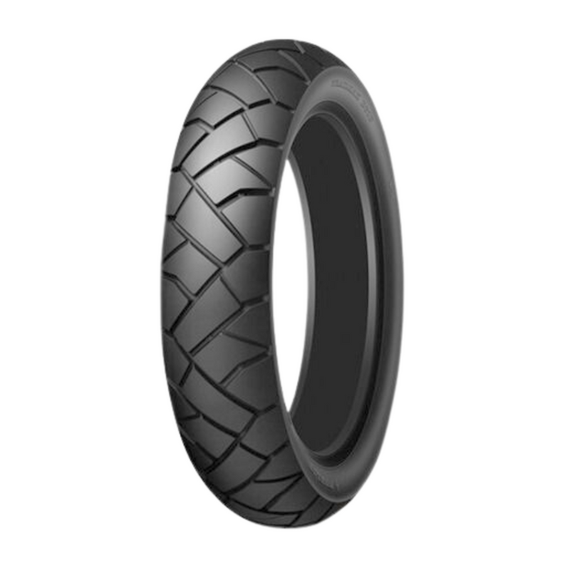 Dunlop Neumático 150/70R18 D610 Moto Adventure Y Trail 70H (Tra) Tt Jap - Rideshop