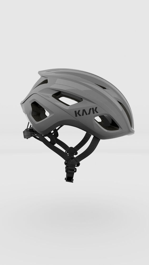 Casco Bicicleta Kask Mojito³ WG11 Grey