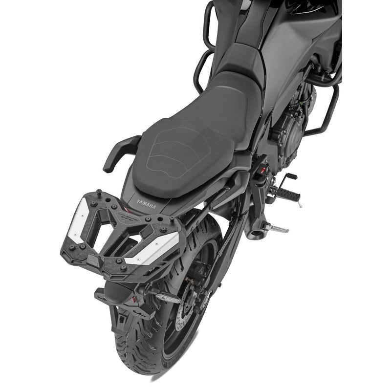 Parrilla Givi Monokey M10