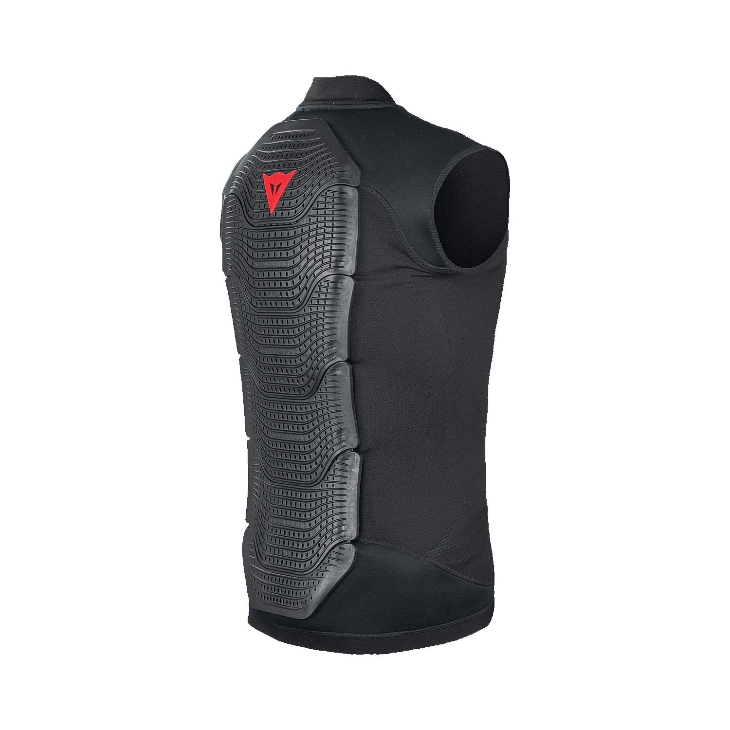 PROTECTOR ESPALDA DAINESE GILET MANIS SH