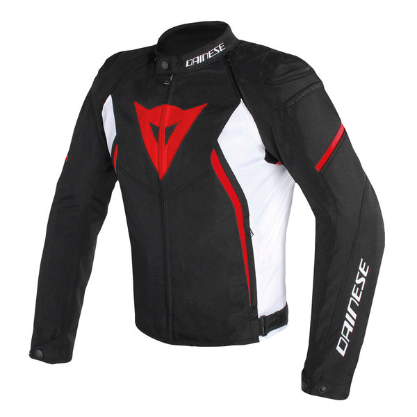 Chaqueta Moto Dainese Avro D2 Tex