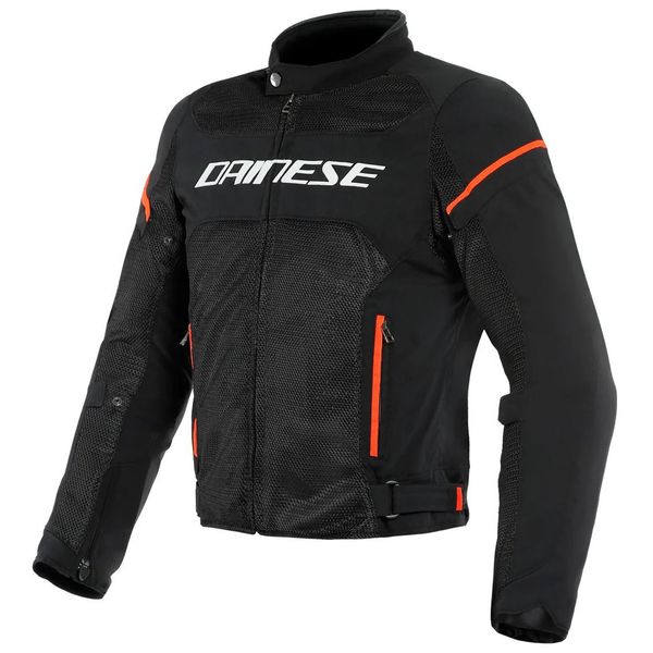 Chaqueta Moto Dainese Air Frame D1 Tex