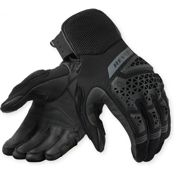 Revit Guantes Sand 5