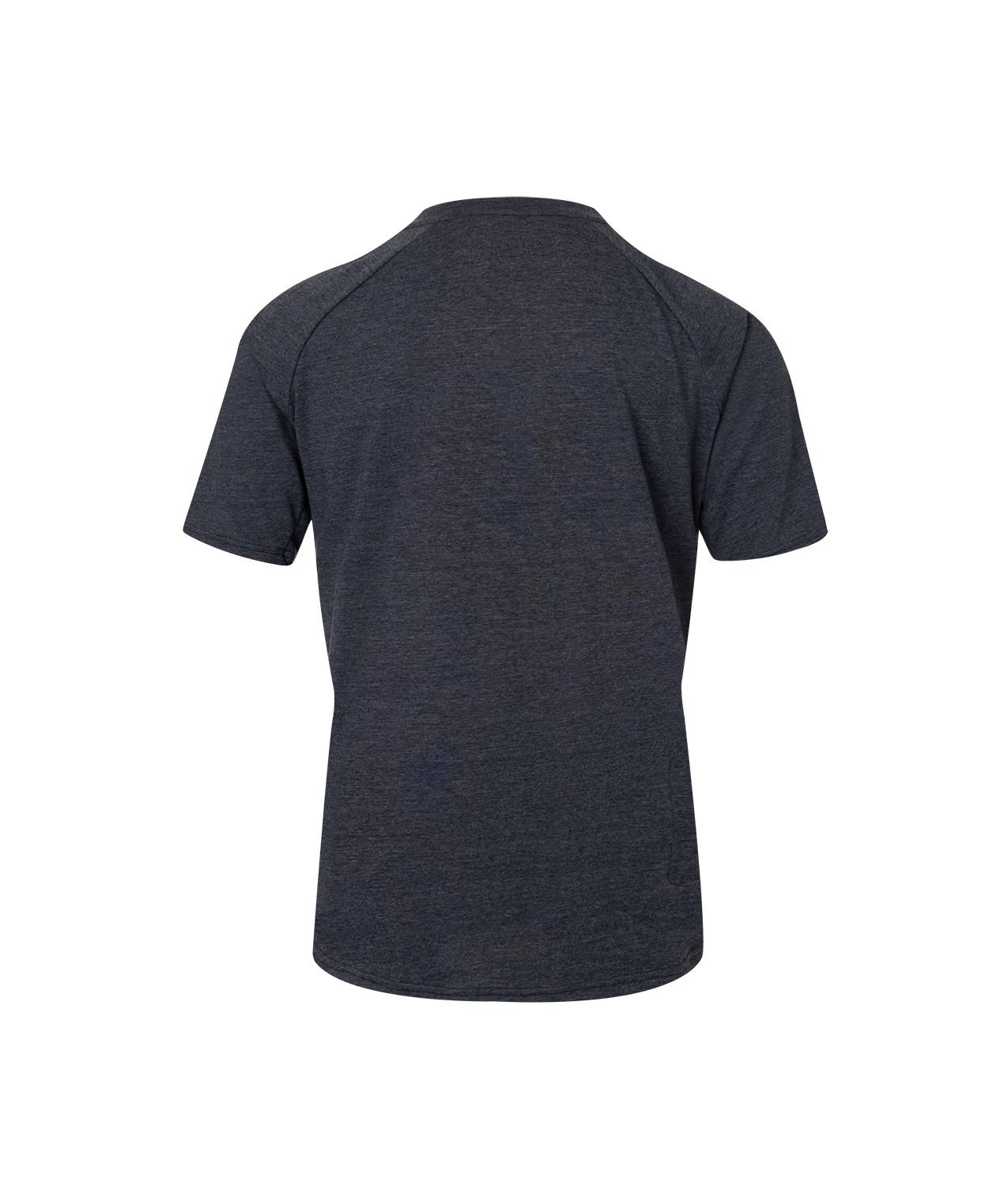 JERSEY HOMBRE GIRO ARC NAVY/CHARCOAL