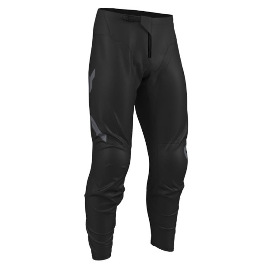 Pantalon Moto Thor Ridemode Menace