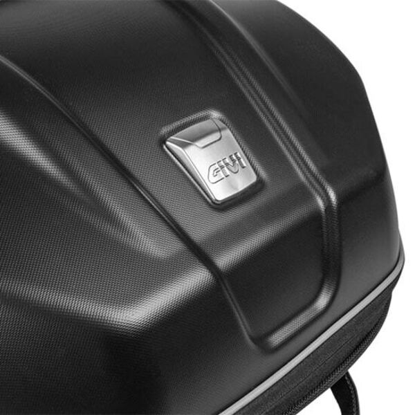 Givi Topcase WL901 Weightless Monokey