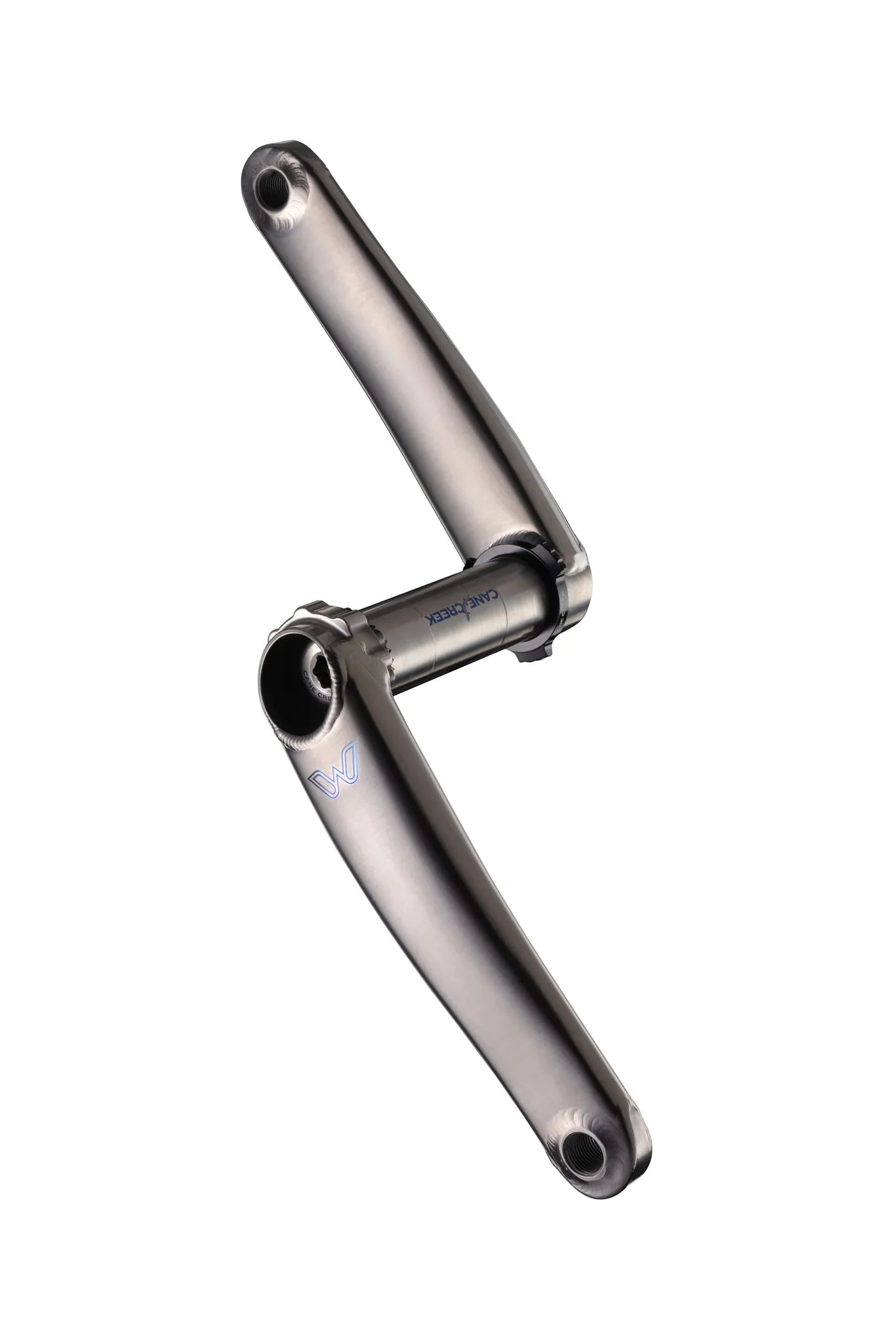 Bielas Eewings 172.5mm (8 pernos)