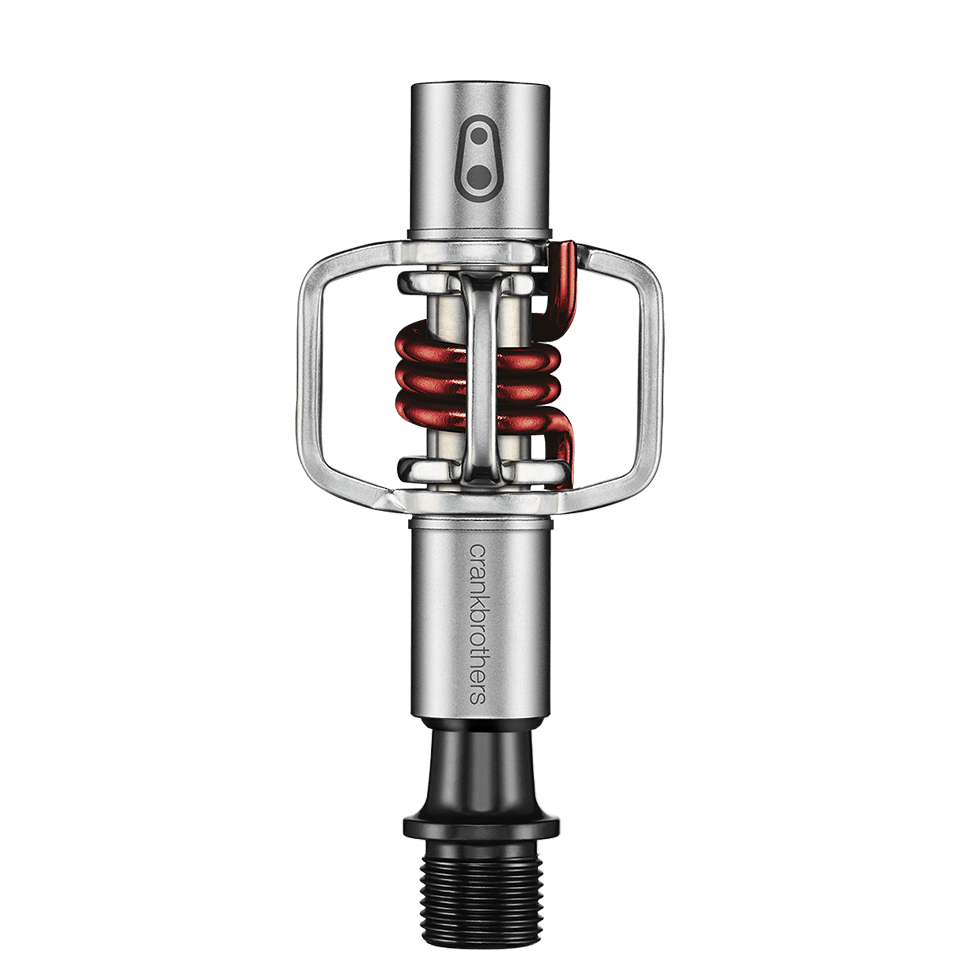 Crankbrothers Pedales Eggbeater 1 - Rideshop